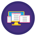 Digital Transformation