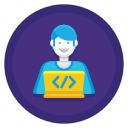 Digital Transformation