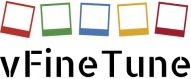 vfinetune